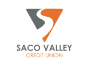 Saco Valley Credit Union